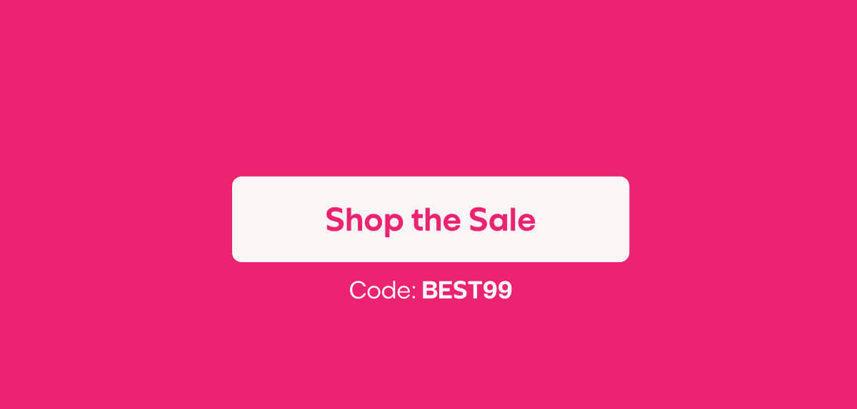 [Mixtiles] Relive the season’s happiest moments with Mixtiles. | ORDER NOW