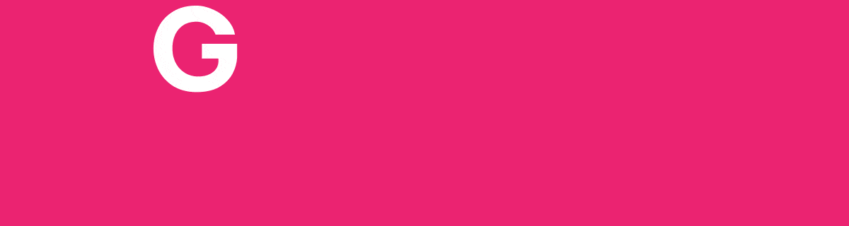 [Mixtiles] Relive the season’s happiest moments with Mixtiles. | ORDER NOW