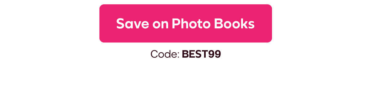 [Mixtiles] Turn your camera roll favorites into a stunning photo book with Mixtiles | ORDER NOW