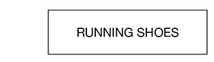 Running Shoes