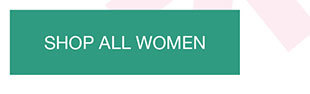 Shop All Women