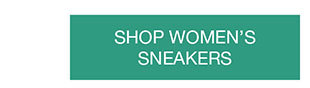 Shop  Women's Sneakers