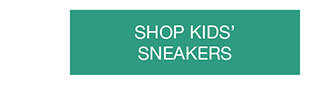 Shop  Kids's Sneakers