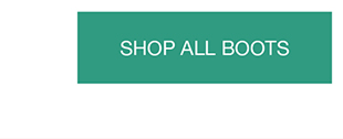 Shop All Boots
