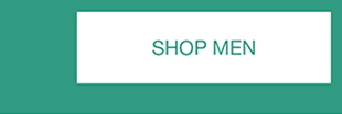 Shop Men