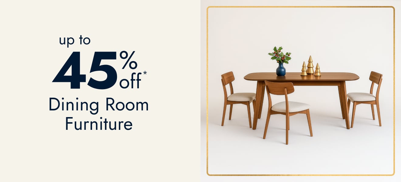 Dining Room Furniture