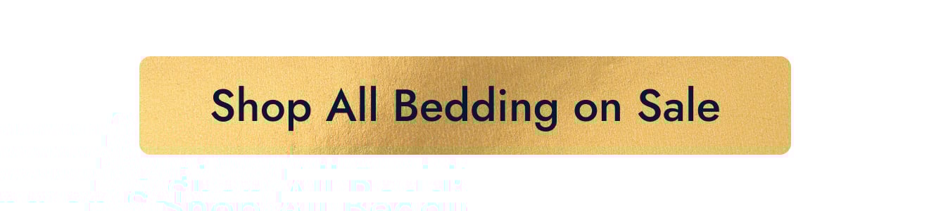 Deals on Bedding