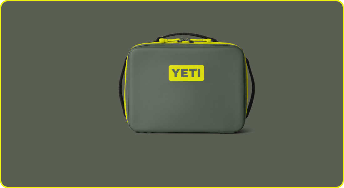 Catch All Of Day Three's Drops