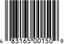 483165001509