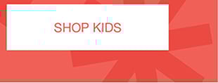 Shop Kids