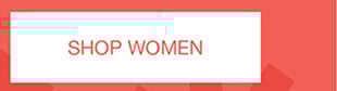 Shop Women