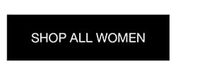 Shop All Women