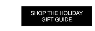 Shop The Holiday Gift Guide
