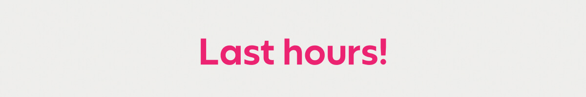 [Mixtiles] Relive the season’s happiest moments with Mixtiles. | ORDER NOW