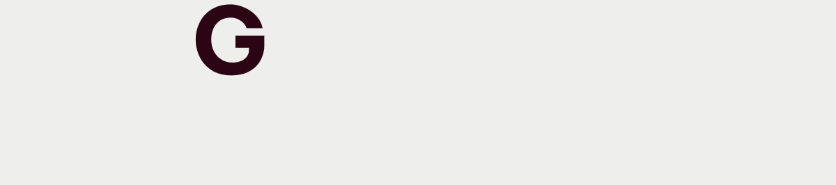 [Mixtiles] Relive the season’s happiest moments with Mixtiles. | ORDER NOW