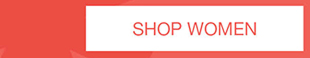 Shop Women