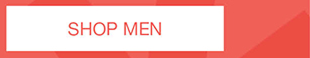 Shop Men
