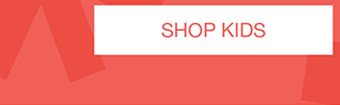 Shop Kids