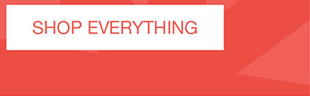 Shop Everything