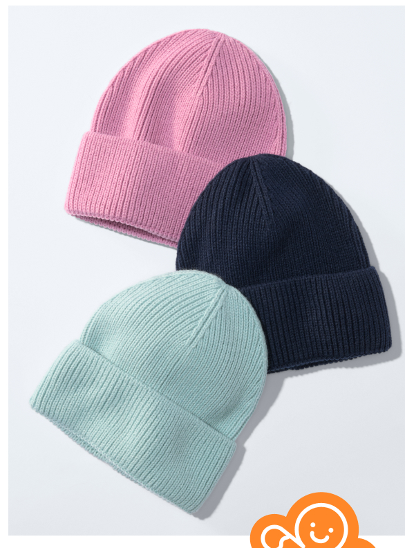 60-70% off Outerwear