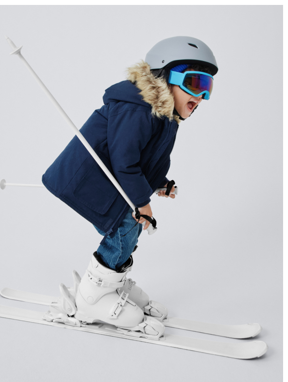 $15.99 & Up Outerwear