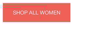 SHOP ALL WOMEN