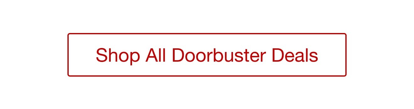 Shop Early Access Doorbusters