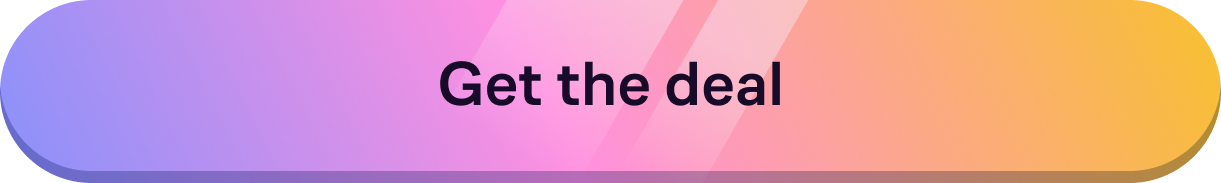Get the deal