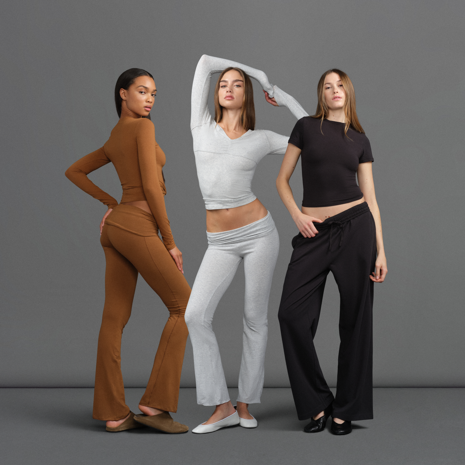 30% OFF SITEWIDE: SKIMS BLACK FRIDAY SALE STARTS NOW