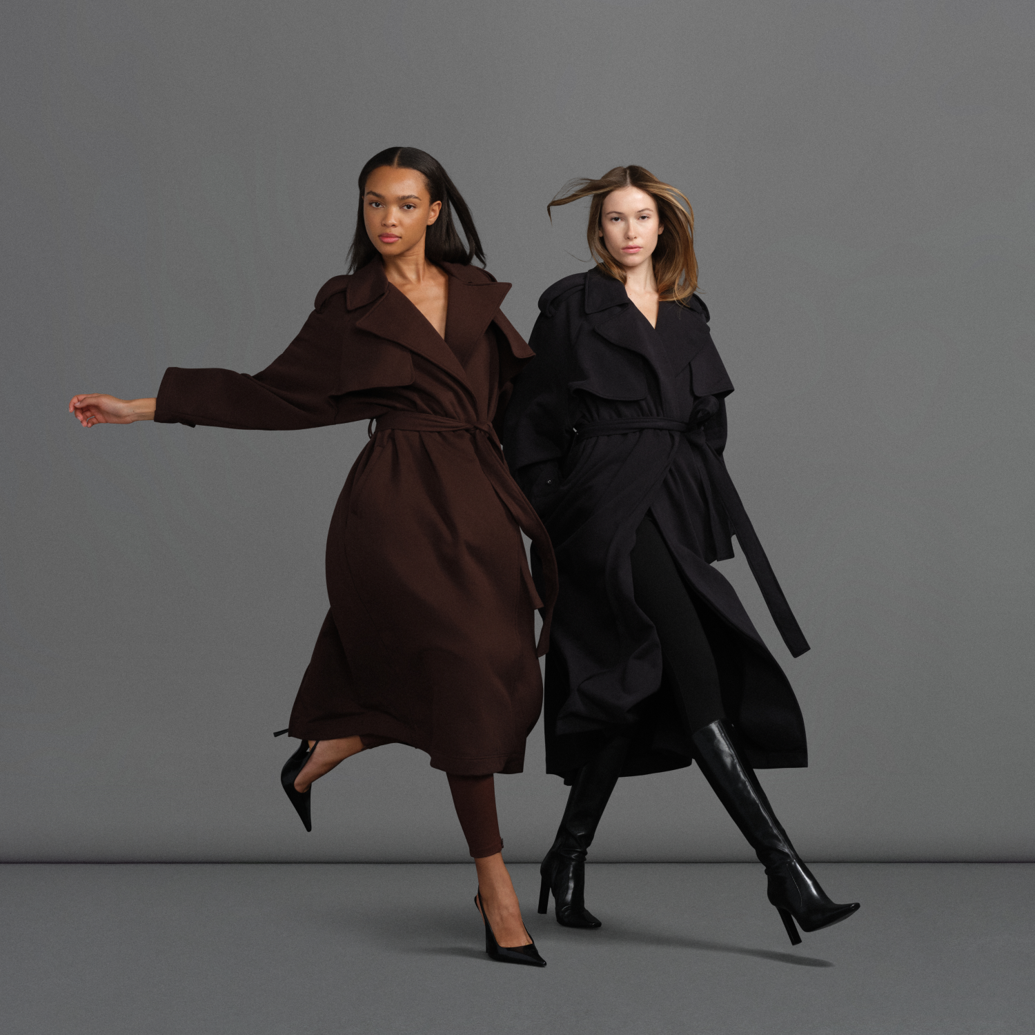 30% OFF SKIMS BEST SELLERS