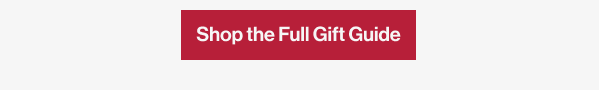 Shop full gift guide
