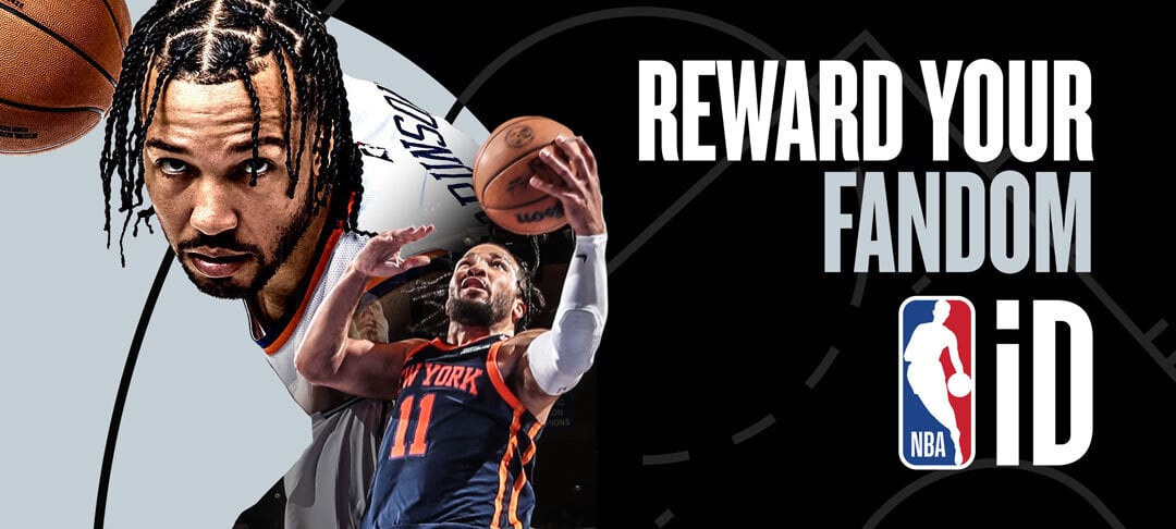 Fan ID banner Fan ID banner