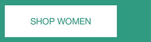 SHOP WOMEN