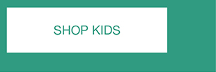 SHOP KIDS
