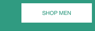 SHOP MEN