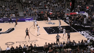 Heat Heat