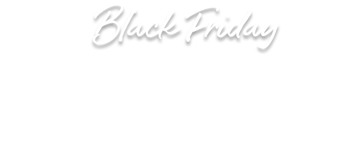 Club Jetstar Early Access - Black Friday Return for FREE^
