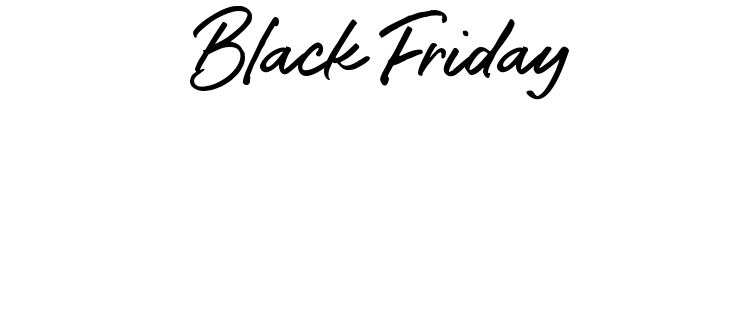 Black Friday Return for FREE^ sale