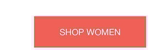 Shop Women