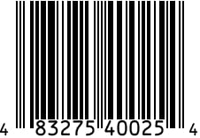 483275400254