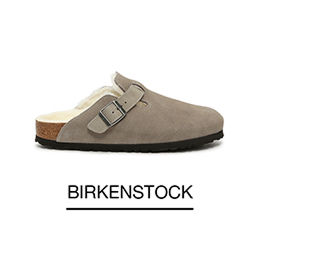 Birkenstock