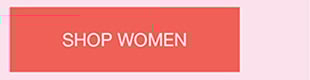Shop Women