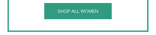 Shop All Women