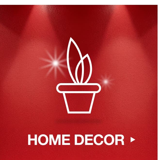 Shop Decor Deals