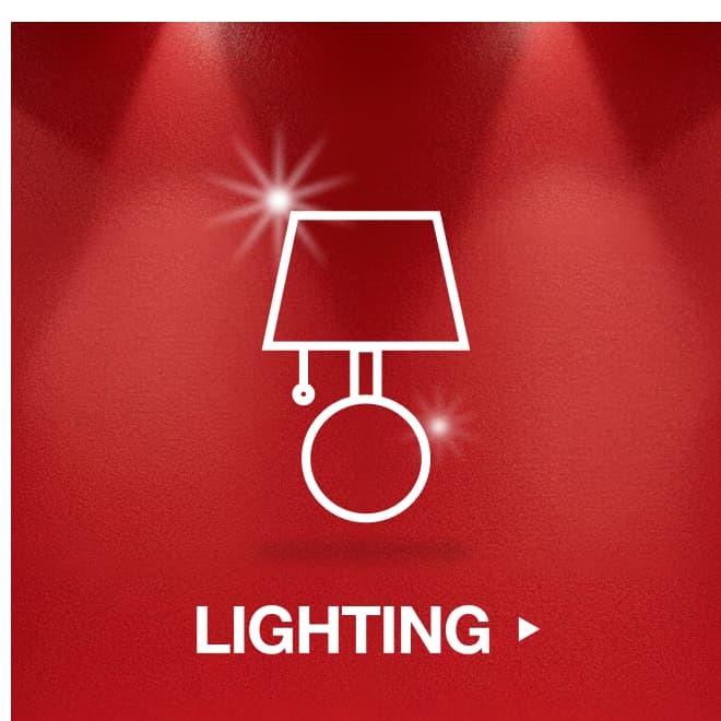 Shop Lighting Deals