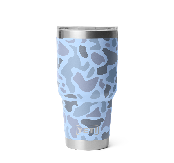 Rambler® 30 oz Tumbler