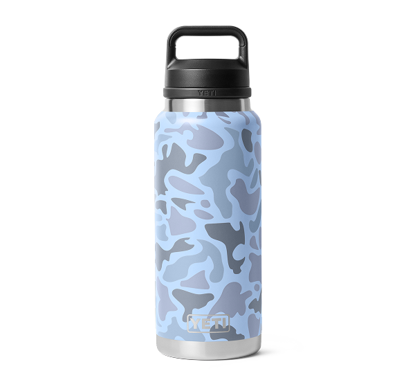 Rambler® 36 oz Water Bottle