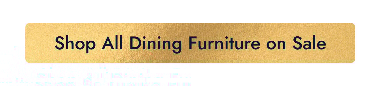 Dining Furniture Deals