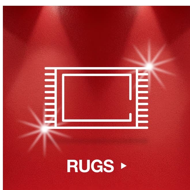 Shop Rug Deals