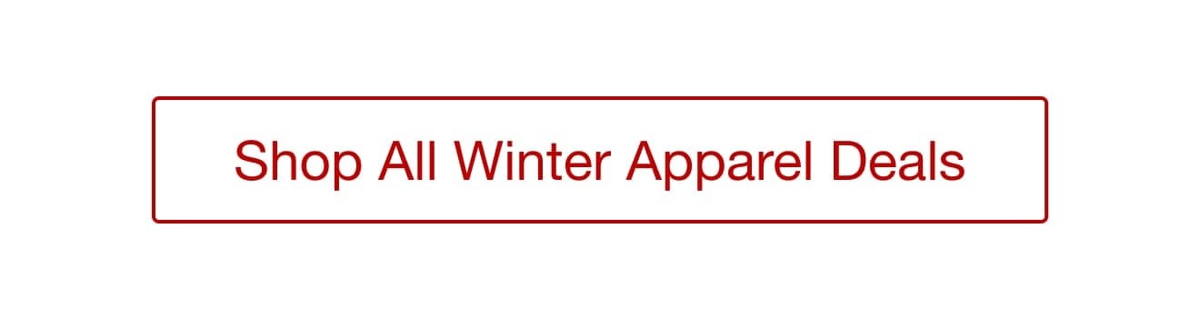 Shop Winter Apparel